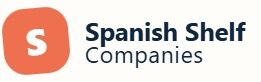 Spanis shelf companies